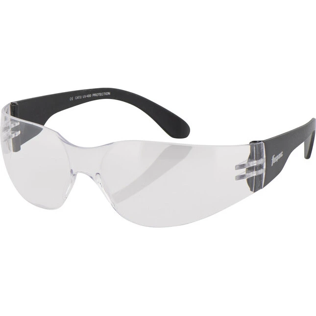 FOSPAIC Trend-Line Modell 27