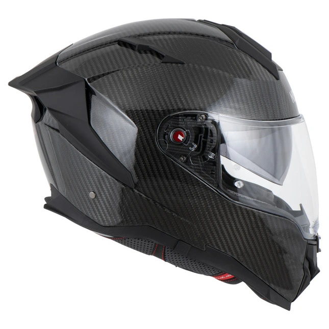NISHUA NTX-6 Sport Carbon