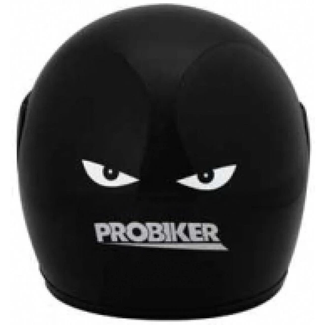 undefined Aufkleber "Augen"