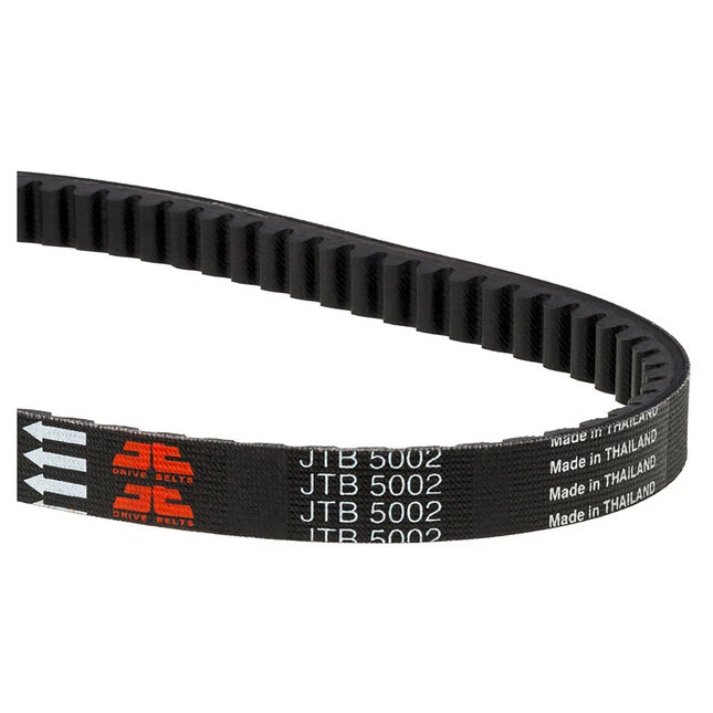JT DRIVE BELTS JT Belt Keilriemen für Scooter