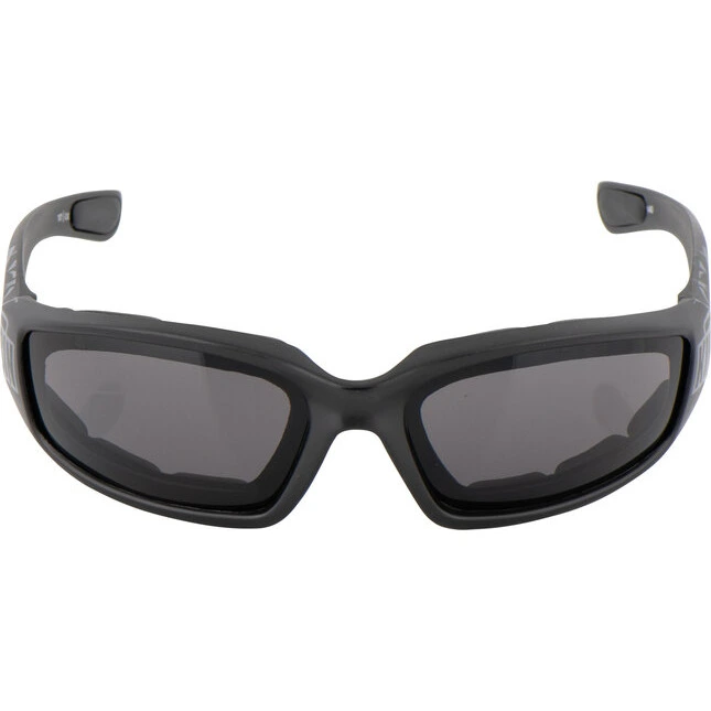 King Kerosin Eyewear KK140