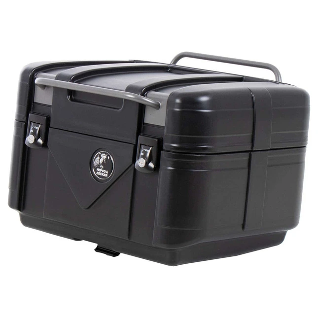 Hepco & Becker Gobi Topcase