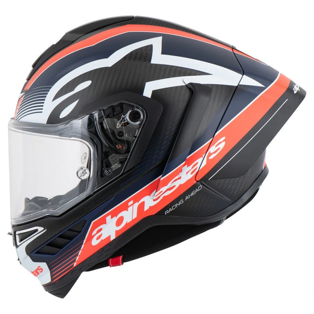 alpinestars S-R10 Team