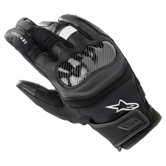 alpinestars SMX Z Drystar