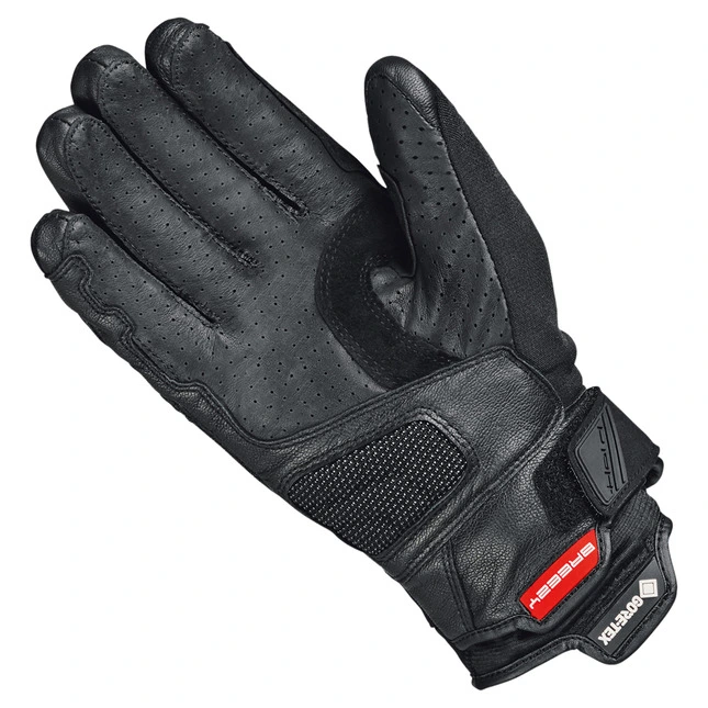 Held 22586 Gavia 2in1 Handschuhe
