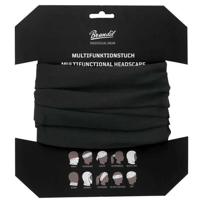 Brandit Multifunktionstuch