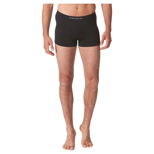 FASTWAY Seamless 2er-Pack