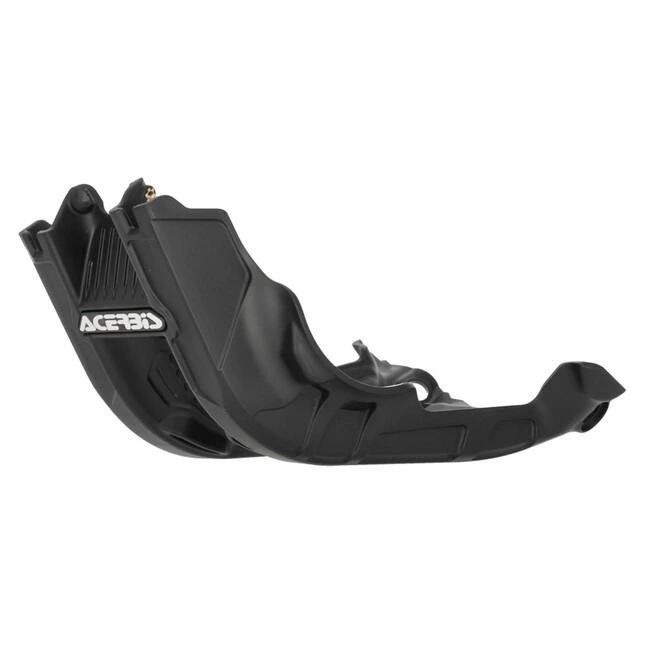 ACERBIS Motorschutzplatten