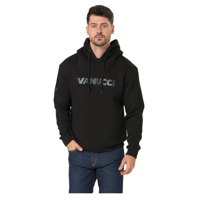 Vanucci VUS-1