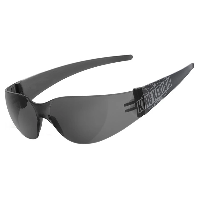 King Kerosin Eyewear KK206