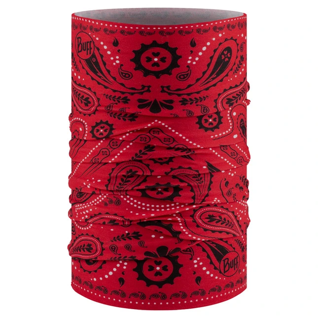 Buff Original Ecostretch New Cashmere