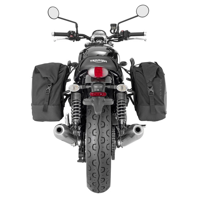 Givi Abstandshalter Remove-X