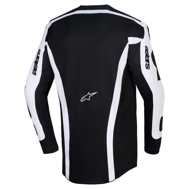alpinestars Racer Riway