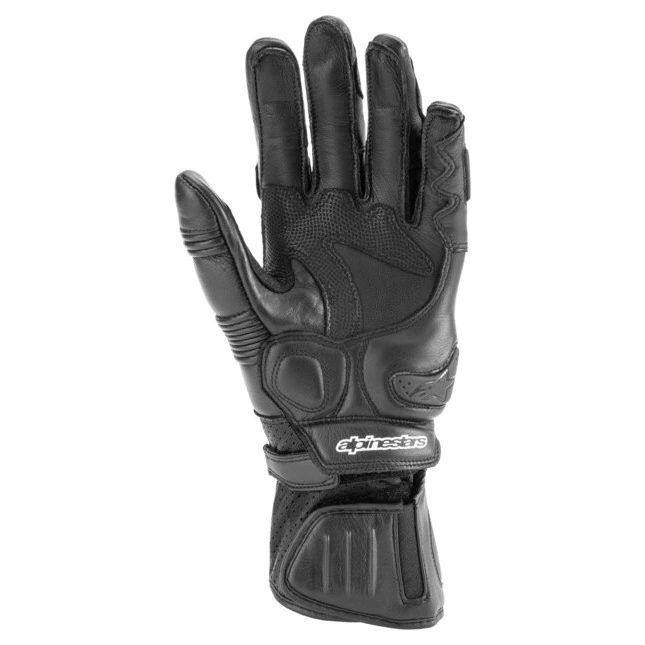 alpinestars GP Plus Louis Edition