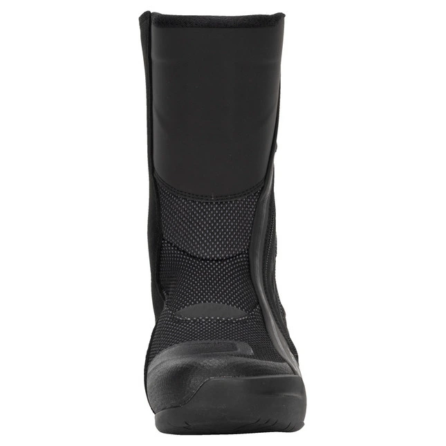 TCX AirRokkertech 3 GTX Stiefel