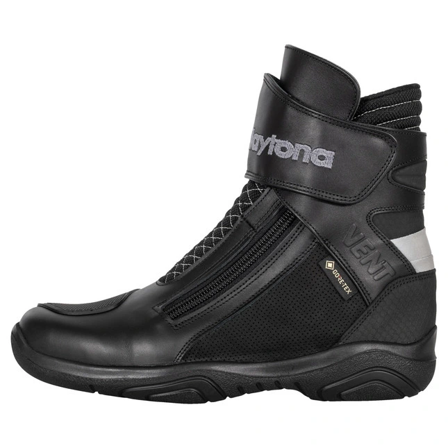 Daytona Arrow Vent GTX