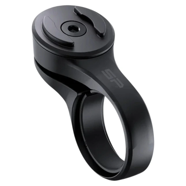 SP Connect BikeMount Fahrrad