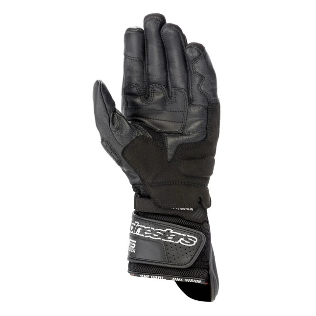 alpinestars SP-8 Air