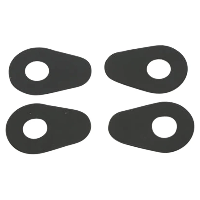 Highsider Blinker-Aufnahme Cover-Set