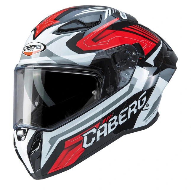 Caberg Drift Evo II Jamara