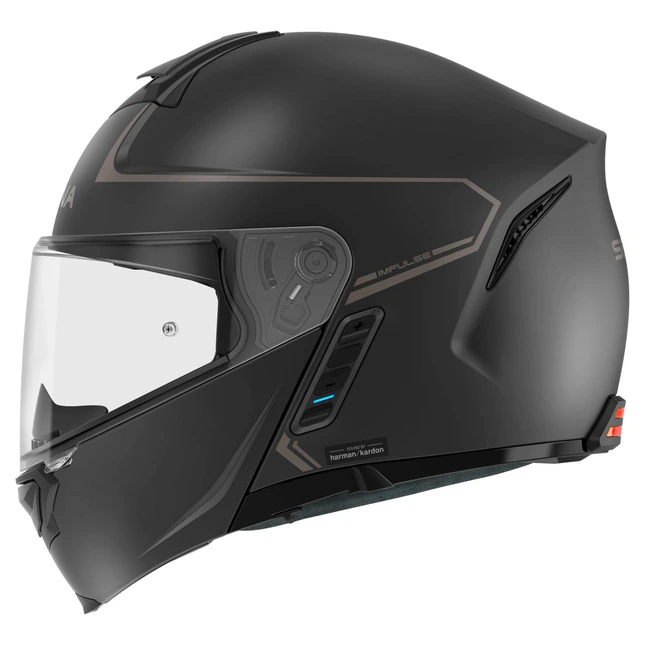 SENA Impulse (22.06)