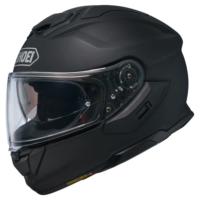Shoei GT-Air 3 Smart