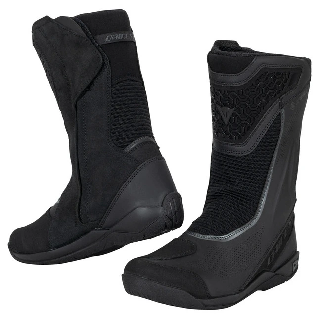 Dainese Freeland 2 GTX