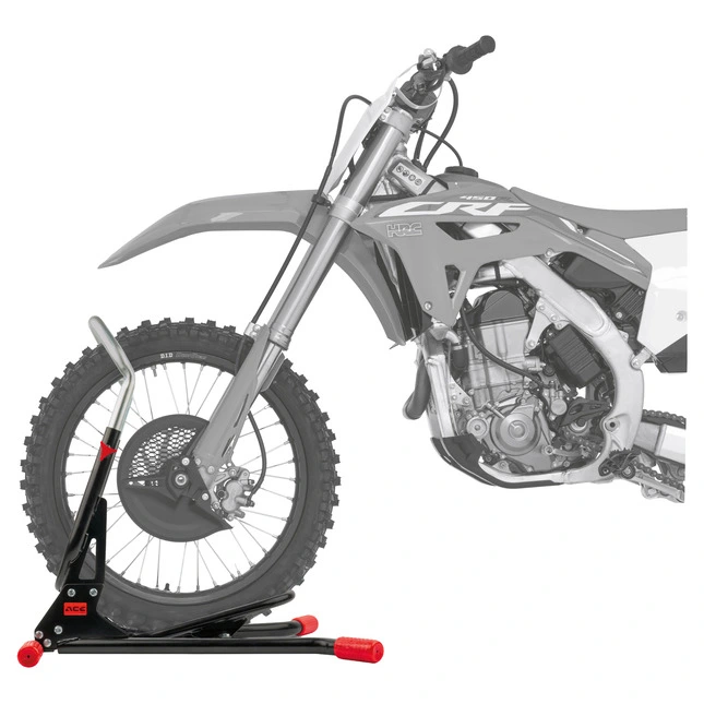 Acebikes SteadyStand Cross Flex