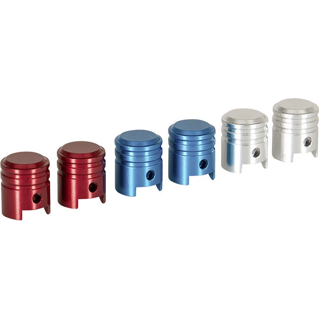 Louis Ventilkappen Piston