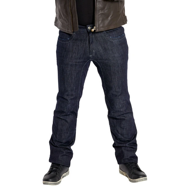 Highway 1 Denim II