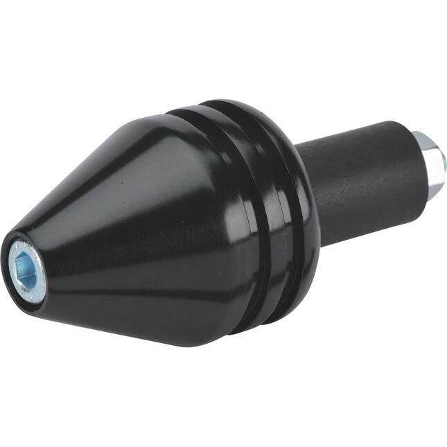 Louis Universal Lenkerenden 3-in-1