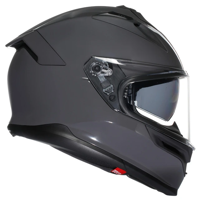 AGV K7