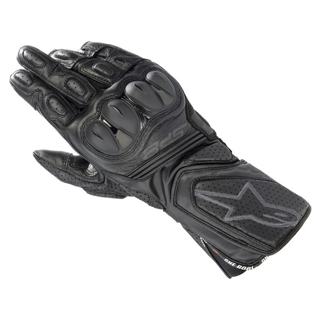alpinestars SP-8 V3