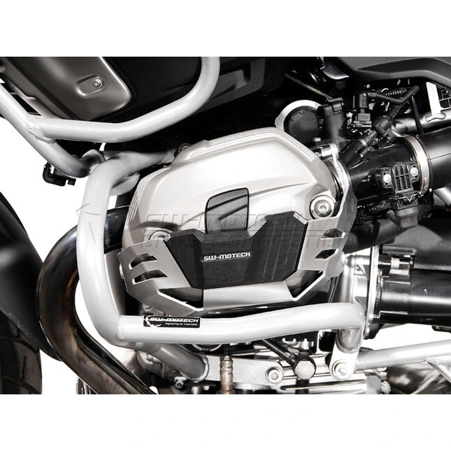 SW-Motech Zylinderschutz SW-Motech