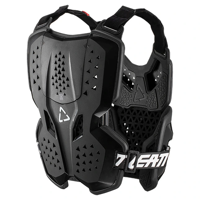 Leatt Brustpanzer 3.5