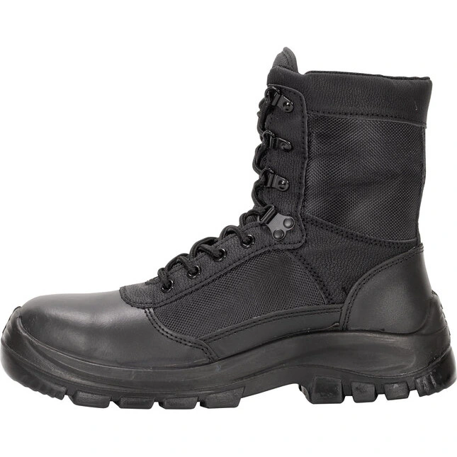 FASTWAY FFS 15