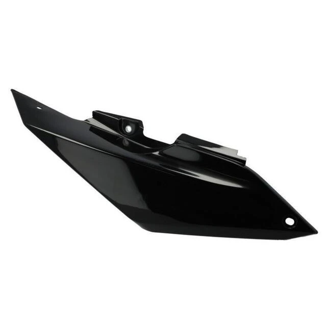 Motoflow Seitenverkleidung