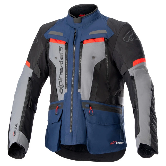 alpinestars Bogota Pro Drystar