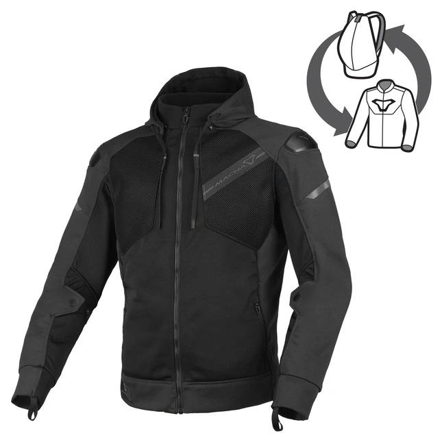 Macna Brero Herren