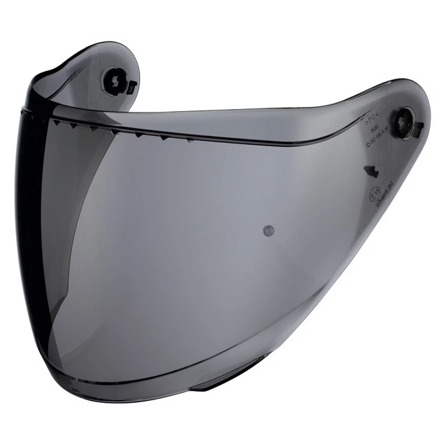 SCHUBERTH M1
