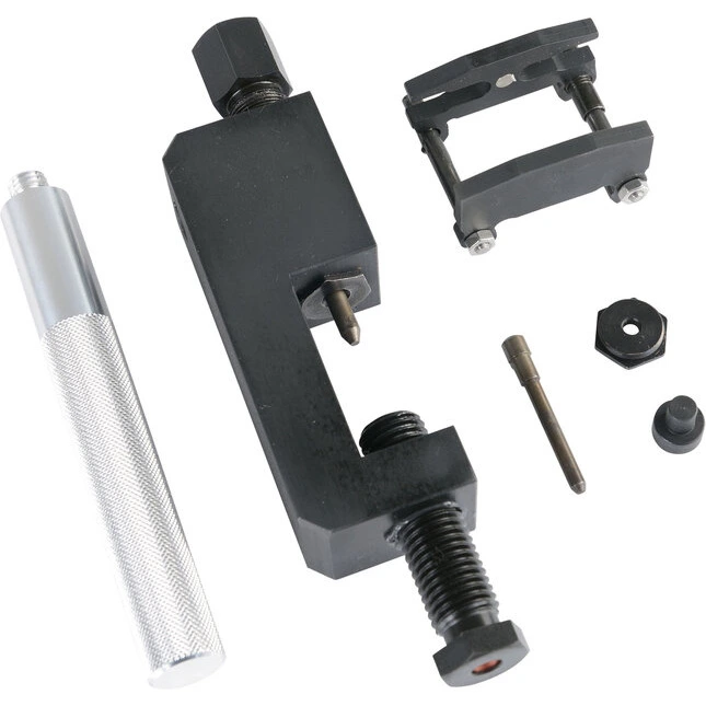 KELLERMANN Ktw 2.5 Kettenwerkzeug