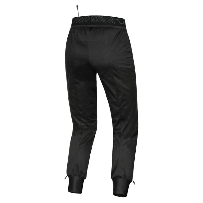 Macna Centre Pants, Heizunterhose
