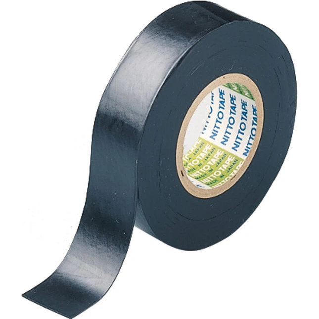 Autec Isolierband selbstverschweissend