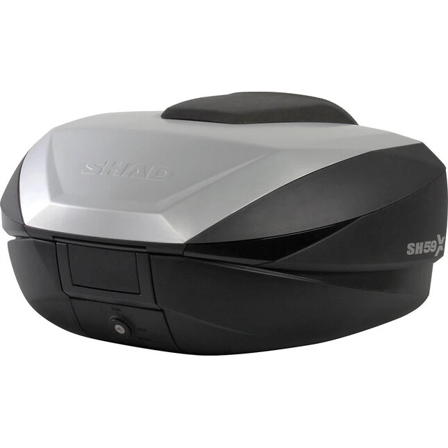Shad Topcase Sh59X