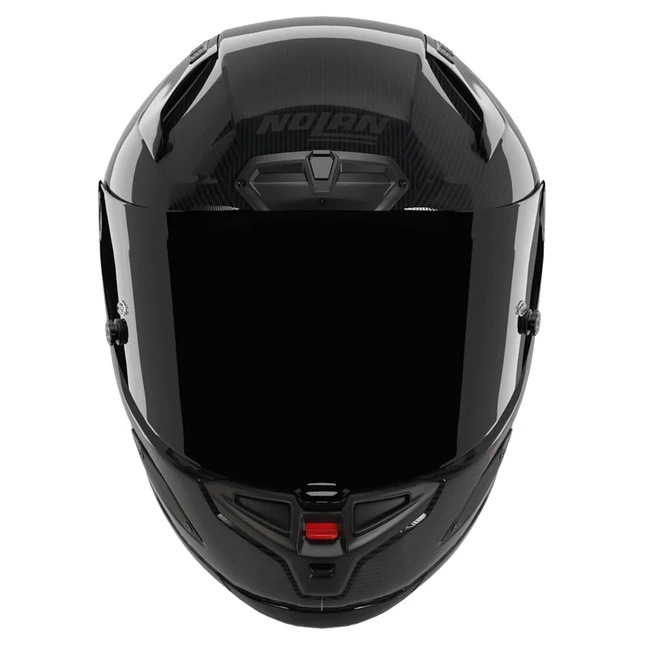 Nolan X-804 ST UC Puro