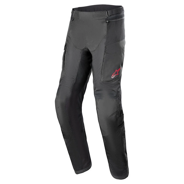 alpinestars Andes Air Drystar