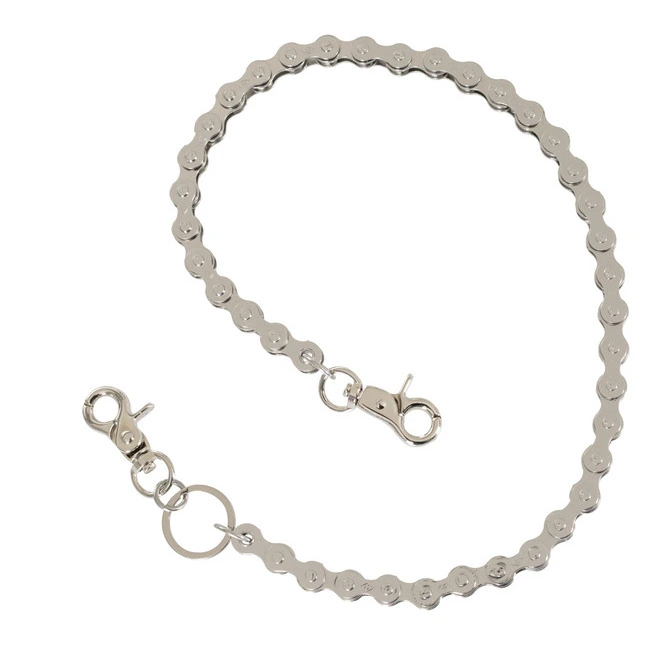Louis *Chain* Hosenkette