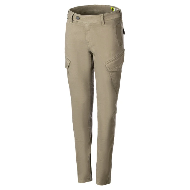 alpinestars Women's Tech Riding