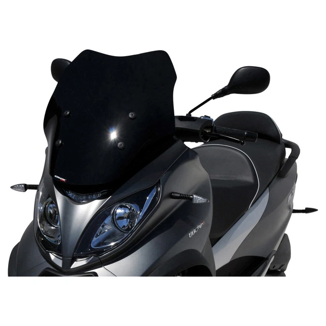 Ermax Rollerscheibe Sport