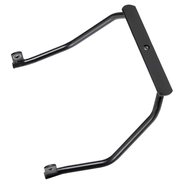 Hepco & Becker Stützstreben für Alu-/Easyrack